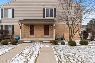 44594 Connecticut Ct - Photo 1 of 1