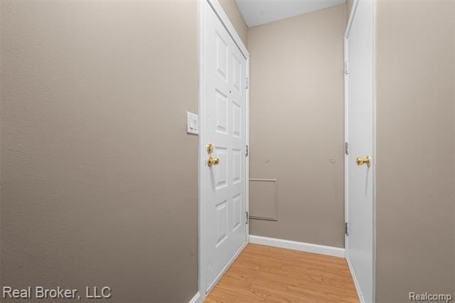 44594 Connecticut Ct - Photo 3 of 20