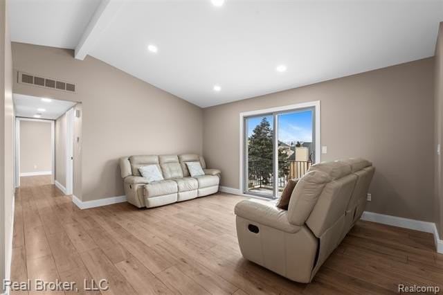 44594 Connecticut Ct - Photo 4 of 20