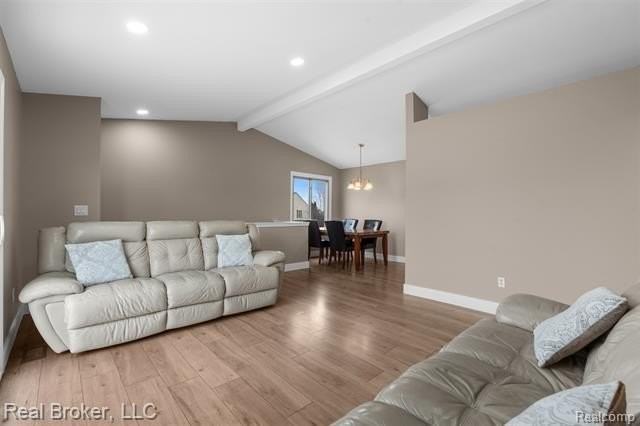 44594 Connecticut Ct - Photo 5 of 20