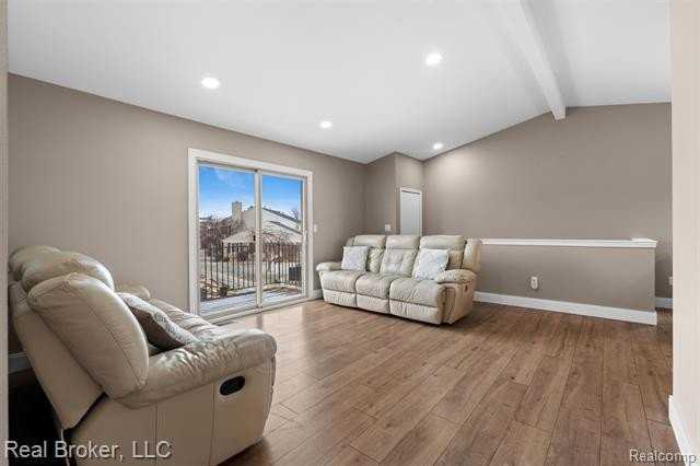 44594 Connecticut Ct - Photo 6 of 20