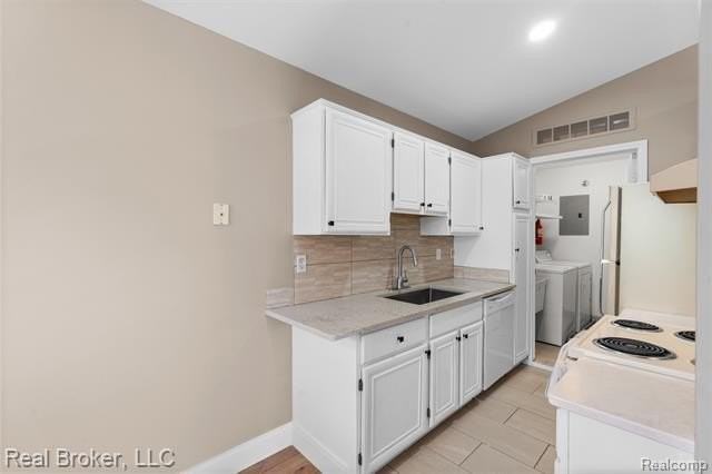 44594 Connecticut Ct - Photo 7 of 20