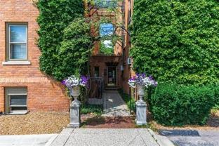 327 Southfield Rd Unit 1 - Photo 1 of 1