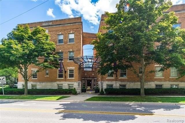 327 Southfield Rd Unit 1 - Photo 2 of 15