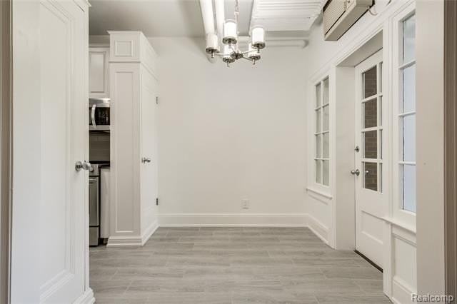 327 Southfield Rd Unit 1 - Photo 6 of 15