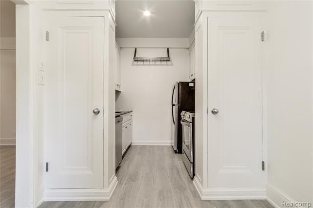 327 Southfield Rd Unit 1 - Photo 7 of 15