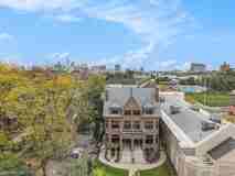 701 W Canfield St #6 - Photo 1 of 1