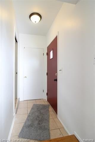 25815 Midway St - Photo 2 of 21