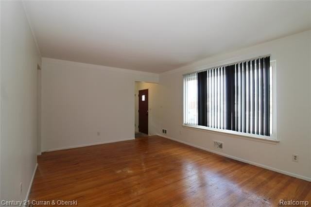 25815 Midway St - Photo 4 of 21