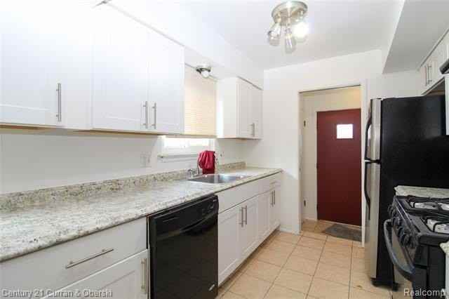 25815 Midway St - Photo 6 of 21