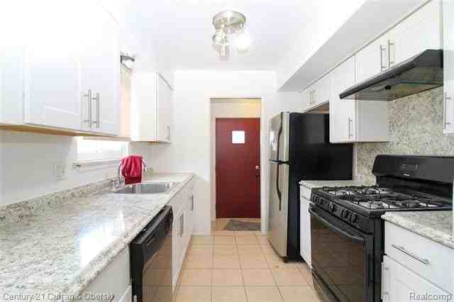 25815 Midway St - Photo 7 of 21