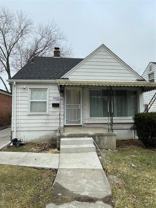 8634 Patton St - Photo 1 of 1