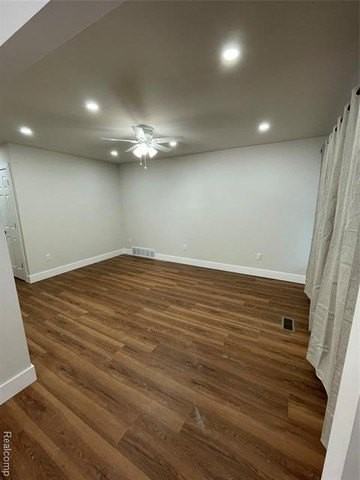 8634 Patton St - Photo 2 of 17