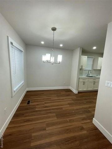 8634 Patton St - Photo 3 of 17