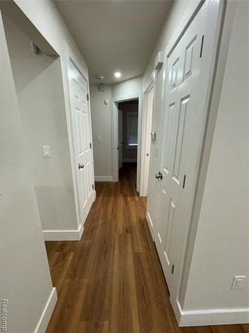 8634 Patton St - Photo 7 of 17