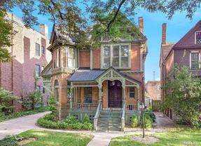 669 W Canfield St #2 - Photo 1 of 1