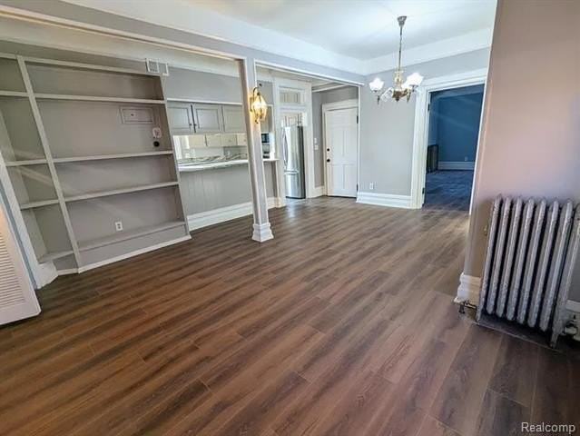 669 W Canfield St #2 - Photo 3 of 14