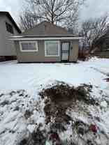 11359 Winthrop St - Photo 1 of 1