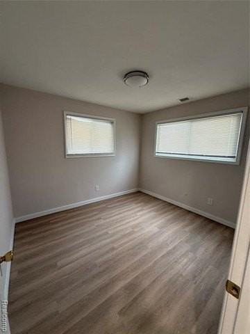 11359 Winthrop St - Photo 5 of 5