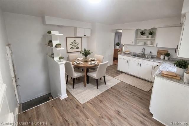 4383 Neff Ave - Photo 4 of 5