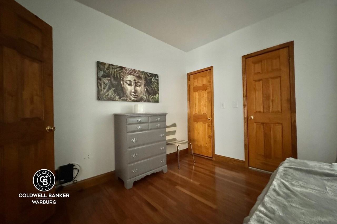 6 E 97th St #1B - Photo 6 of 10