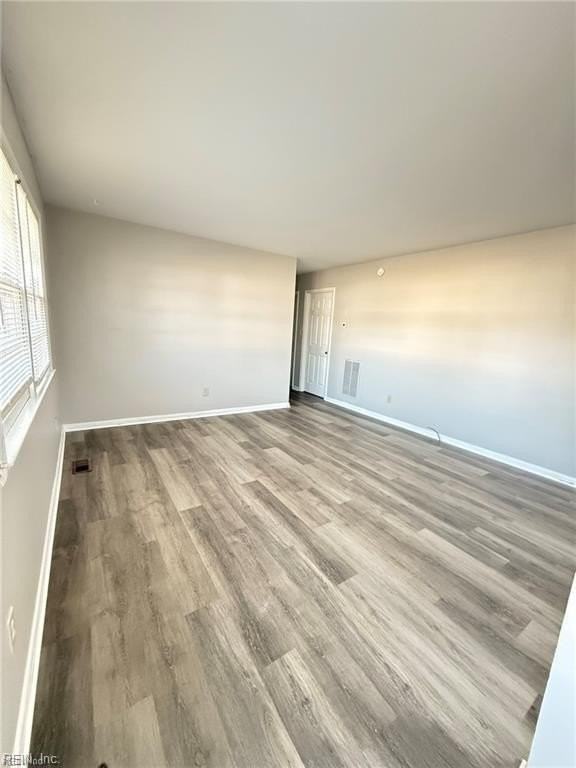 1314 Colebrook Dr - Photo 2 of 15