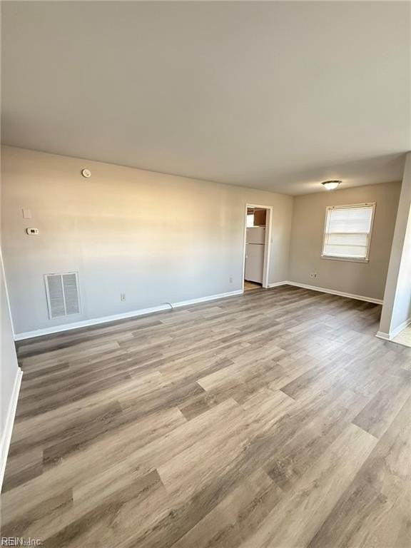 1314 Colebrook Dr - Photo 3 of 15