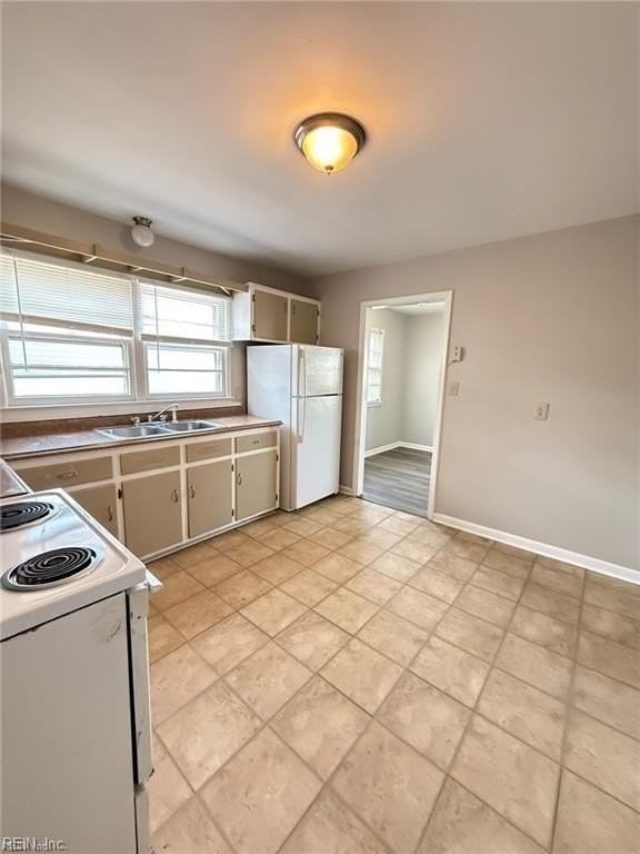 1314 Colebrook Dr - Photo 5 of 15