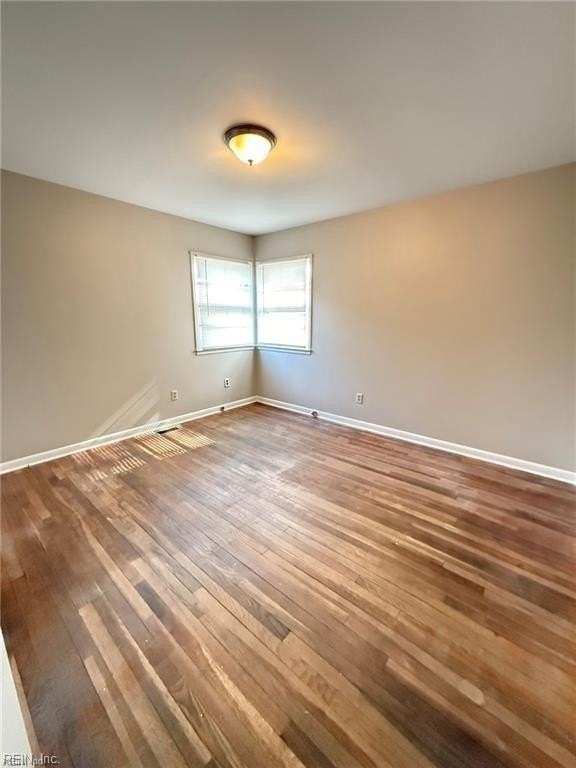 1314 Colebrook Dr - Photo 7 of 15