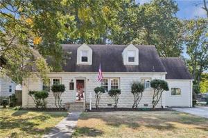 featured image of 1839 Edgewood Ave