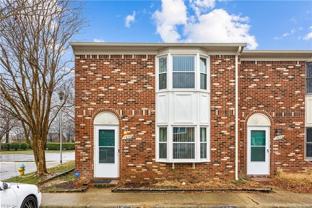 1937 Darnell Dr - Photo 1 of 1