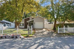 630 Orangewood Dr - Photo 1 of 1