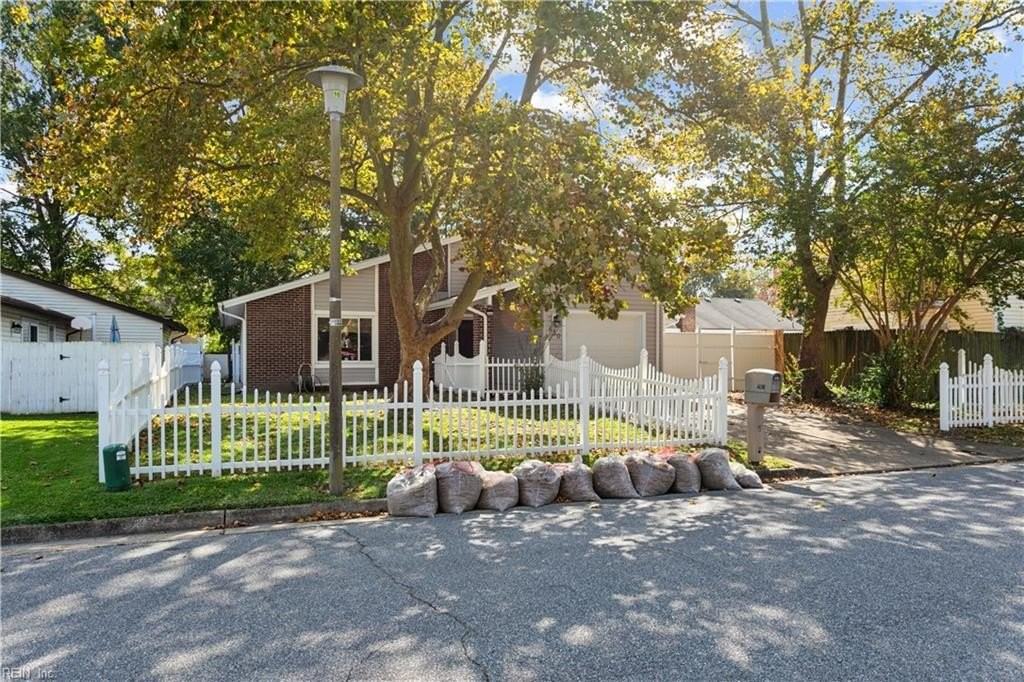 630 Orangewood Dr - Photo 2 of 44