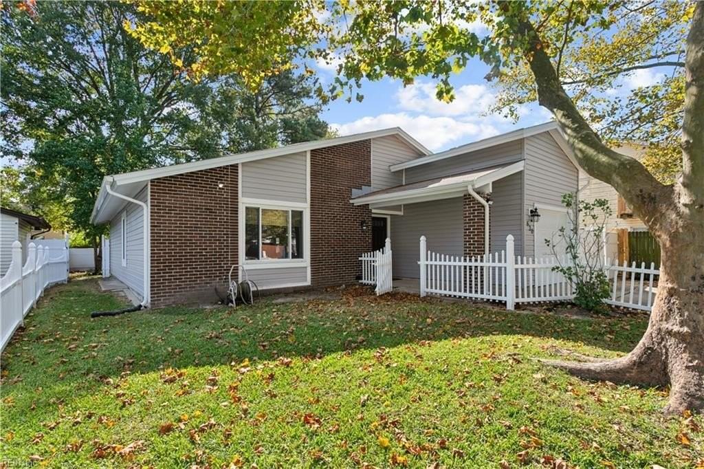 630 Orangewood Dr - Photo 4 of 44