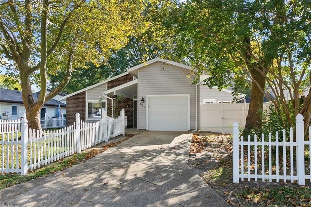 630 Orangewood Dr - Photo 6 of 44