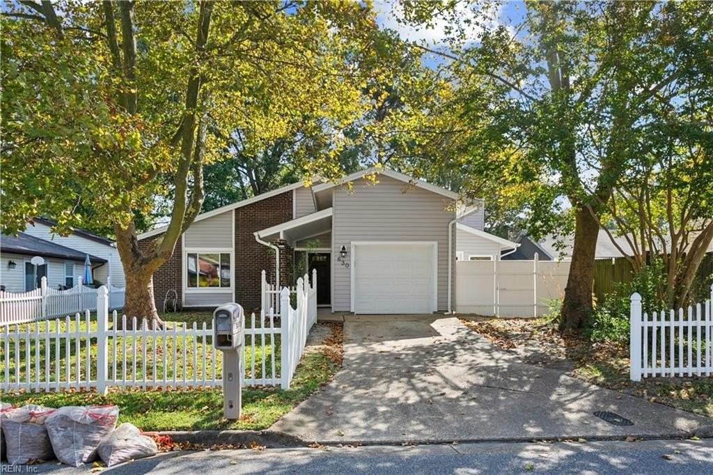 630 Orangewood Dr - Photo 7 of 44