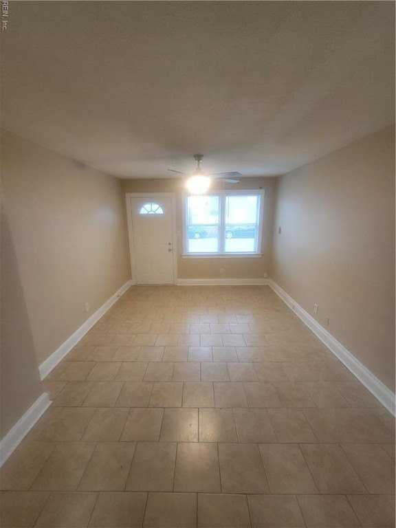 1381 W Ocean View Ave #2 - Photo 3 of 20