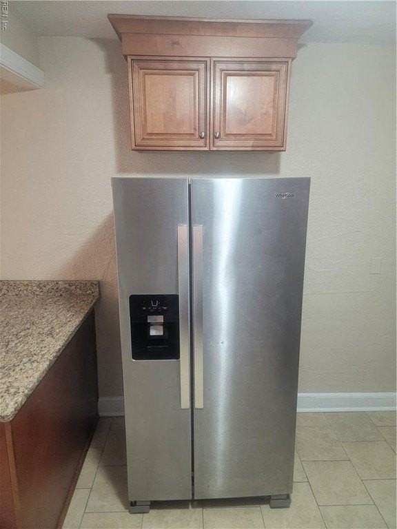 1381 W Ocean View Ave #2 - Photo 6 of 20