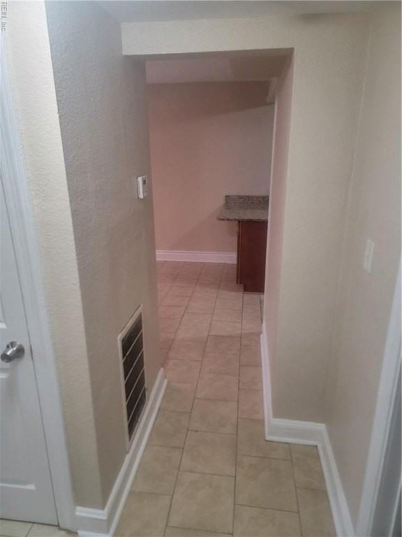 1381 W Ocean View Ave #2 - Photo 7 of 20