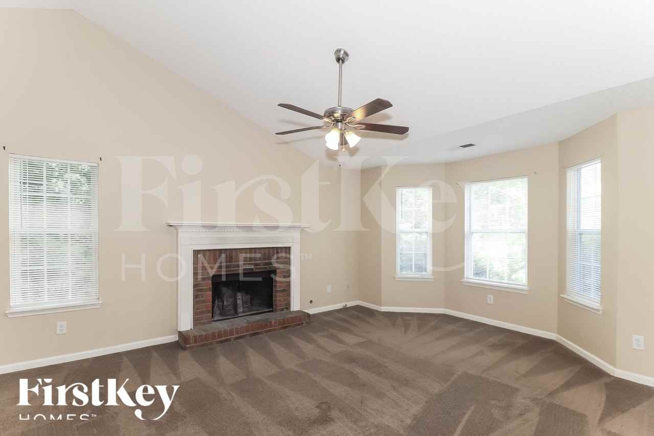 2086 Cherokee Ridge Trl Nw - Photo 3 of 18