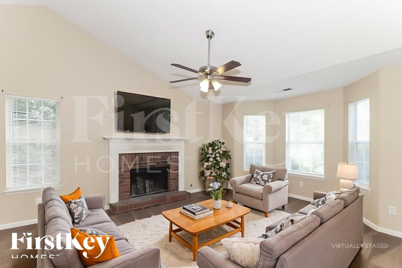 2086 Cherokee Ridge Trl Nw - Photo 4 of 18