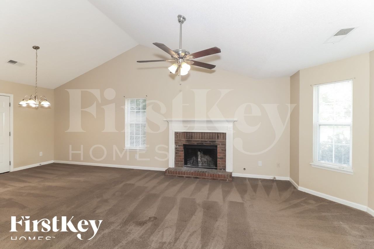 2086 Cherokee Ridge Trl Nw - Photo 5 of 18