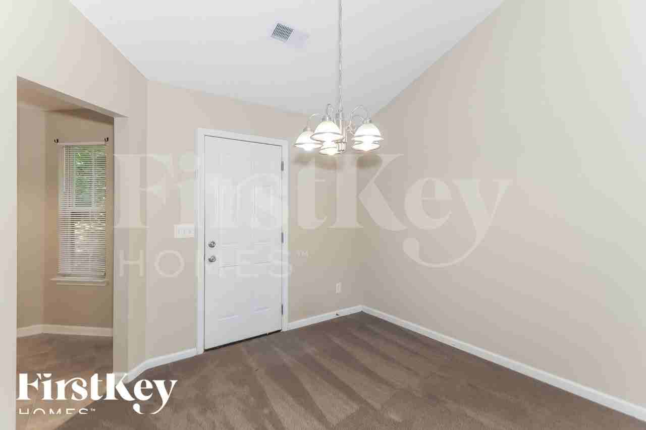 2086 Cherokee Ridge Trl Nw - Photo 6 of 18