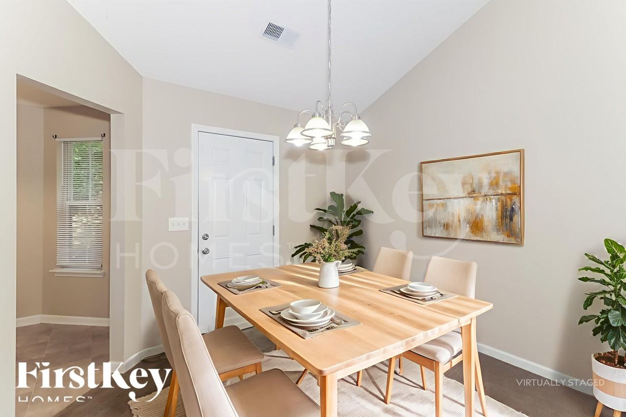 2086 Cherokee Ridge Trl Nw - Photo 7 of 18