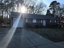 128 Fort Worth St - Photo 1 of 1