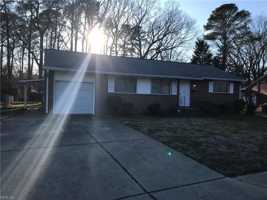 featured image of 128 Fort Worth St