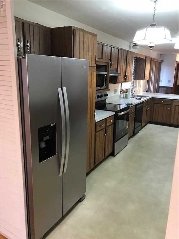 128 Fort Worth St - Photo 5 of 15