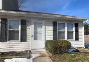 831 Armistine Ct - Photo 1 of 1