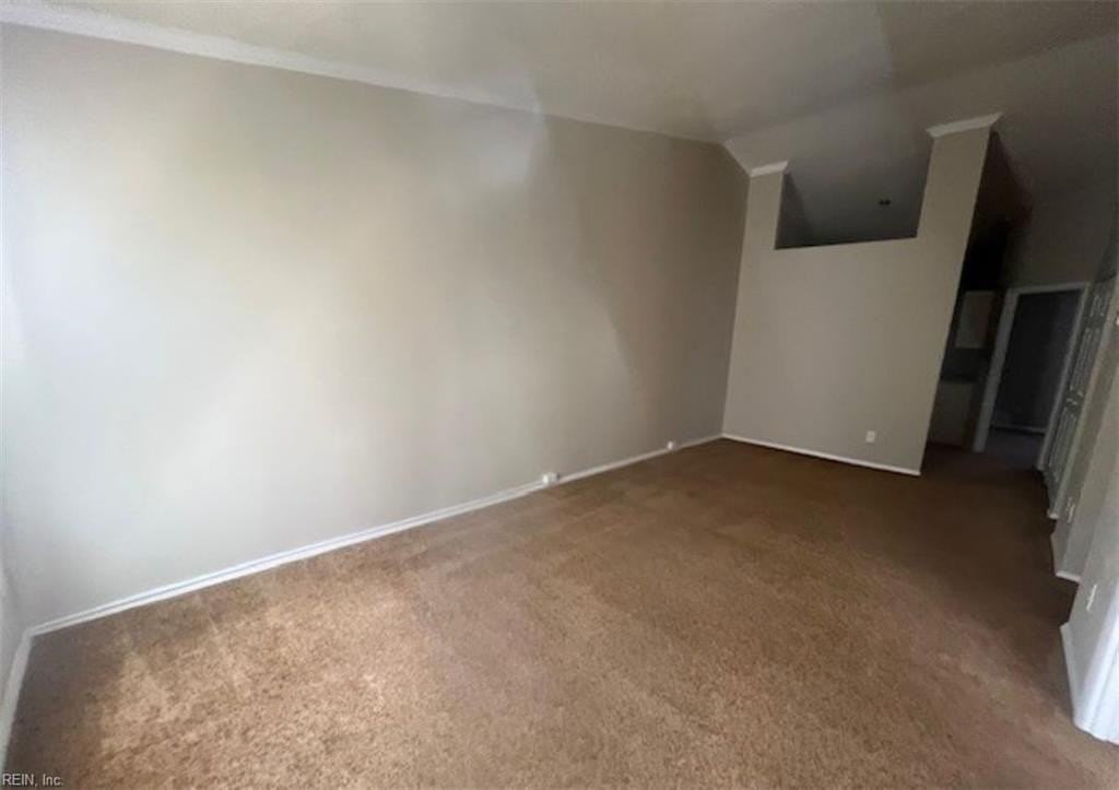 831 Armistine Ct - Photo 2 of 9