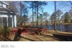 540 Kerry Lake Dr - Photo 1 of 1